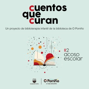Cuentos que curan #2