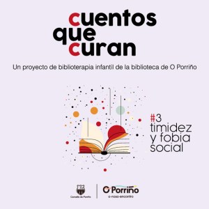 Cuentos que curan #3