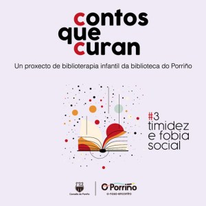 Contos que curan #3